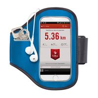FASCIA SPORT UNIVERSALE